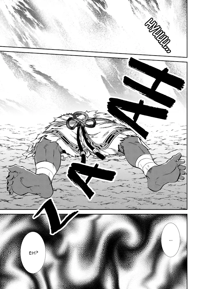 Mushoku Tensei Chapter 67 image 08_optimized